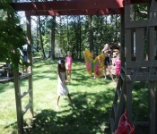2020 08 22 Amyha 7thBdayPartyN 048